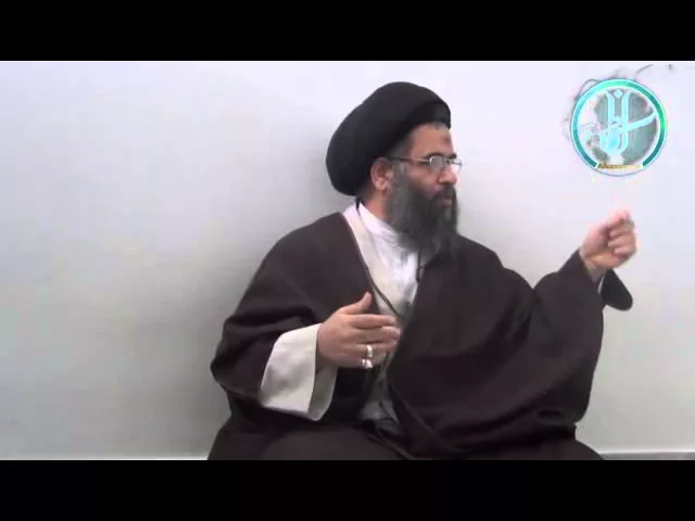 ⁣211 الامام الحسين سر من اسرار الله