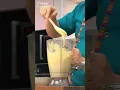 Download Lagu juicer blender vicenza vt 337