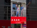 Download Lagu Bole S Tyodi Ger K Gunda Damad Raj Mawar Dheeraj Sahayar Naam Tera KFC
