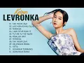 Lagu KEISYA LEVRONKA FULL ALBUM TERBARU 2022- TAK INGIN USAI, JADI KEKASIEKU SAJA, TERGES,
