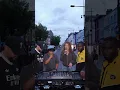 Download Lagu djlimelightuk brings https://alanyar__to Camden #djagonline #ukdj #djlife #tiktokdj #deejay #music