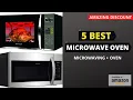5 Best Microwave Microwave Oven Mini Microwave Best Buy Microwave Cheap Microwave 5 best one s