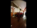 Evangelist E Nyamuda - Kana Jehova avhura masuo
