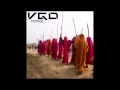 Kattey (VGo Grit & Bass Edit) | Ram Sampath ft. Bhanwari Devi