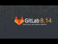 8 14 Webcast Review Apps Time Tracking Beta EE - GitLab Release