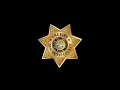 Deschutes County Sheriff s Office Corrections Deputy Swear-in Live Stream
