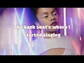 🎤👯 Karaoke LADIES IN THE 90S - Lauren Alaina