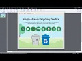CAPTIVATE TUTORIAL Advanced Custom Drag and Drop Adobe Captivate 2019 Release