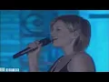 Stan | Live in London | Eminem feat. Dido