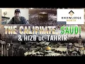 Download Lagu The Caliphate, Saudi \u0026 Hizb ut-Tahrir