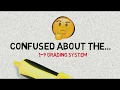 The New 9-1 GCSE Grading System EXPLAINED GCSE Parent Toolkit Whizzkit co uk