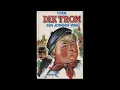 Download Lagu Toen dik trom een Jongen was | Luisterboek | Deel 1/3