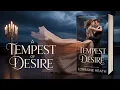 Lagu A Tempest of Desire By Lorrain Heath | Full Audiobook