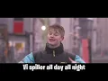 Jaxstyle - Fortnite