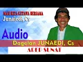 Download Lagu DAGELAN MBIYEN BERSAMA JUNAIDI, CS || AREP SUNAT