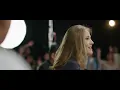 Lo Mejor De Mi - Jon Carlo + Efren Rivera + Caleb Worship (Video Oficial)