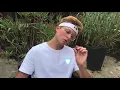 OBOY - Cabeza (Freestyle Clip)