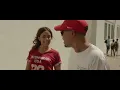 Lartiste - 00:00 (Clip Officiel)