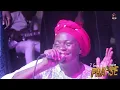 Nifemi David Ministering at 7 Hours Online Praise and Worship | Adeyinka Alaseyori