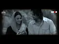 Maula Mere - Remix | Melodic House | Debb | Anwar