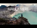 Download Lagu Maula Mere - Remix | Melodic House | Debb | Anwar