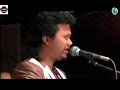Download Lagu Om Arsita Rock Dangdut Live Kwanyar Bangkalan madura