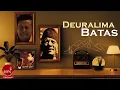 Download Lagu Deuralima Batas - Premdhoj Pradhan | Natikaji | Nepali Classic Song