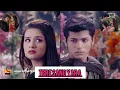 Download Lagu Alasmine || Sidneet Romantic VM on || Tere Sang Yara || Requested VM