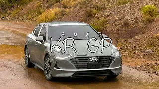 ارفض التغيير اجي لك كني الضايع تباها و الغرام الي بنيته في عيوني غير محمد بن غرمان بطيئ 