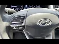2021 Hyundai Kona SE at Autoland USA Selden NY