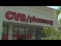 CVS to close 270 stores this year