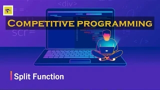 split function re split - HackerRank