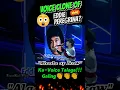 Download Lagu Eddie Peregrina Voice Clone #theclones #eatbulagalatest #viralvideo #viralshorts #eddieperegrina