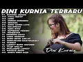 Download Lagu Album Dini Kurnia - LEBU, BOKONG SEMOK, GULU PEDOT - Full Album Lagu Osing Banyuwangi On Trending