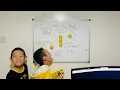 Day 420 - Teaching Kids Programming