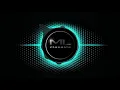 Download Lagu Dr. Alban - It's My Life (Sash! Remix Long Version)