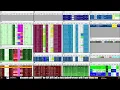 LIVE Penny Stocks Small Cap Scanner Trade-Ideas