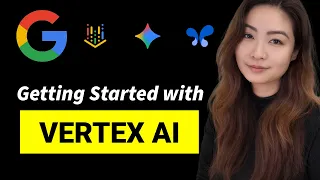 How to use Gemini API on Vertex AI via ADC Service Accounts