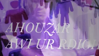                       دندنها