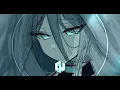 Nightcore - Neverland (No Lyrics)