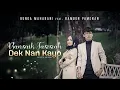 Bunga Maharani ft. Rambun Pamenan - Bansaik Tasisiah Dek Nan Kayo (Official Music Video)