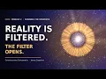 Training the Observer Concentration Clarity and Equanimity Explained