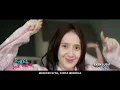 Download Lagu MUSIC VIDEO Ost BENCI JADI BUCIN : MERAIH MIMPI