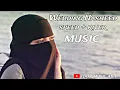 Download Lagu Wedding Nasheed speed up song Islamic song