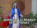 Download Lagu Dios Dody \u0026 Helen Sinaga - Betapa Besar kasihMu