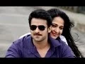 Download Lagu Idhedho Bagundhe Full Song || Mirchi Movie Songs || Prabhas, Anushka