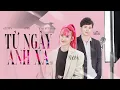 Download Lagu Khởi My - Từ Ngày Anh Xa (ft. Kaisoul) | Official MV
