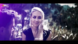 kesariya chilout mashup dj hitesh shekhawat x dj amit asu official visual artist vdj fly