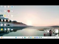 Easiest Way to Fill a PDF via Browser Timesheets