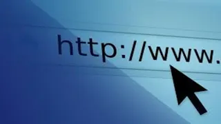 Multi-Threaded URL Link Checker with Tkinter GUI
